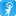 RSS