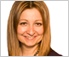 Donna Marie Antoniadis