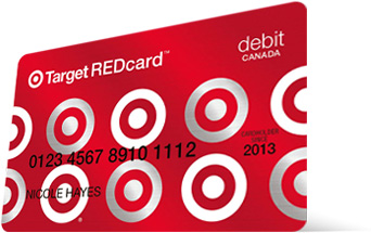 redcard-debit-card