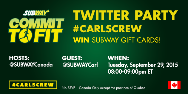 carls-crew-twitter-party