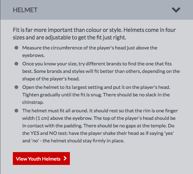 canadian-tire-choose-helmet