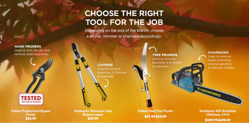 canadian-tire-pruning-tools