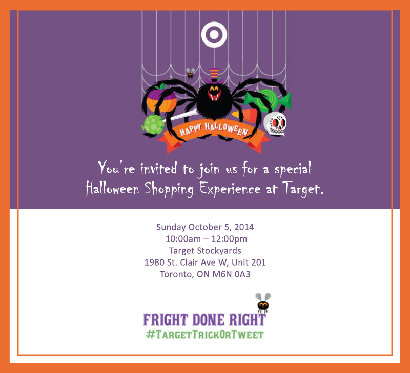 Target-Halloween-Invite_no-rsvp