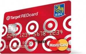 redcard credit card