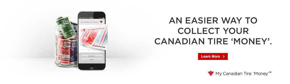 Canadian-Tire-App-Loyalty-Card