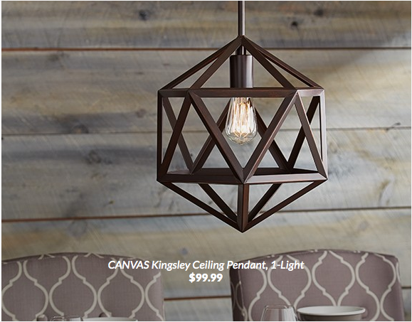 canvas-kingsley-ceiling-pendant-canadian-tire