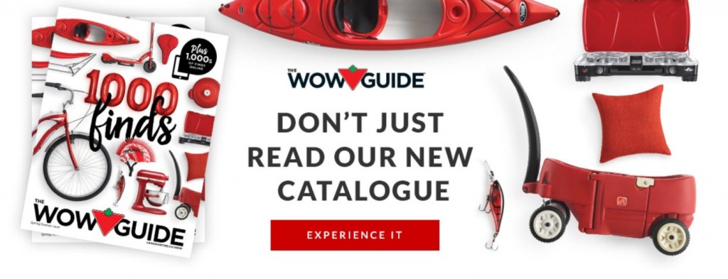 wowguidefromcanadiantire